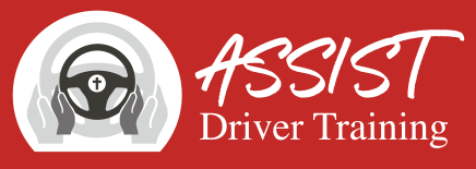 Assist Driver Training | Lexington Drivers Education